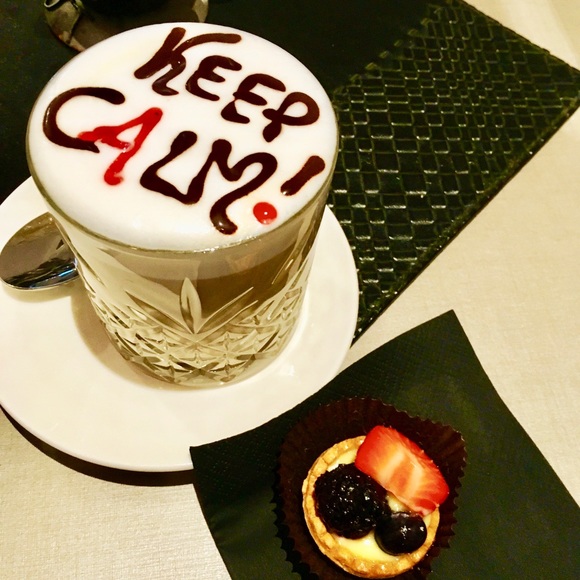 Meet your Posher, Angi - Picture 4 of 9